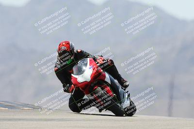 media/May-25-2025-TrackXperience (Sun) [[393a69de75]]/Level 2/Session 5 (Turn 9)/